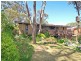 125 Gloucester Ave, Belair SA 5052