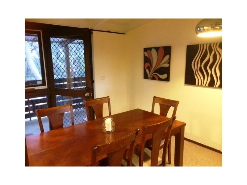 125 Gloucester Ave, Belair SA 5052