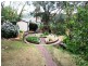 125 Gloucester Ave, Belair SA 5052