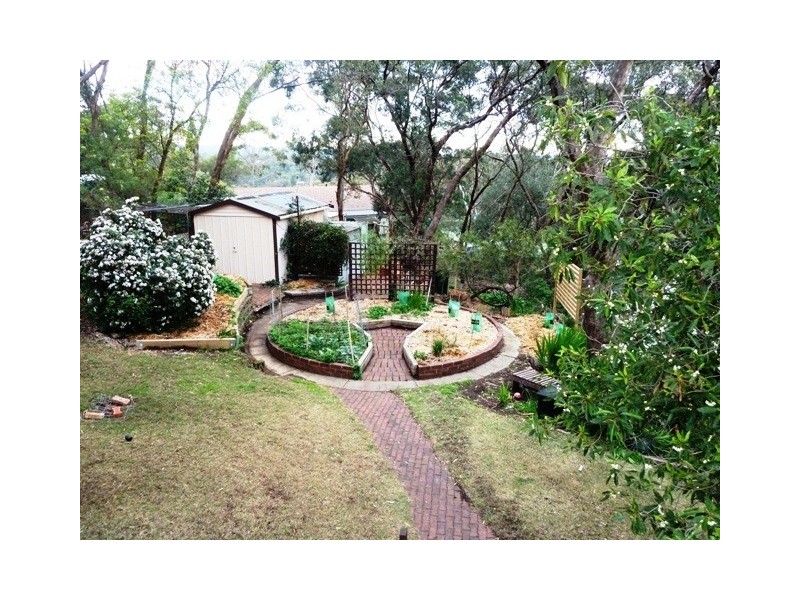 125 Gloucester Ave, Belair SA 5052