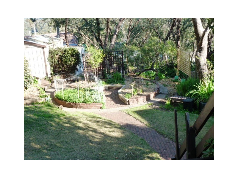 125 Gloucester Ave, Belair SA 5052