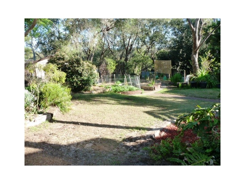 125 Gloucester Ave, Belair SA 5052