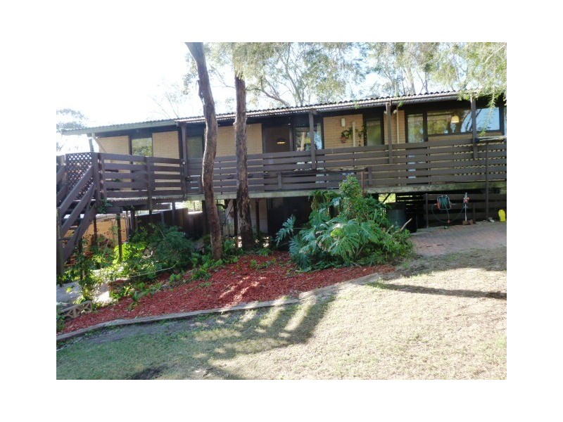 125 Gloucester Ave, Belair SA 5052