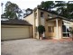 17A Edward Street, Blackwood SA 5051