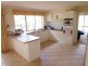 17A Edward Street, Blackwood SA 5051