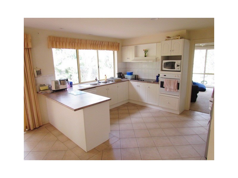 17A Edward Street, Blackwood SA 5051