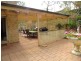 17A Edward Street, Blackwood SA 5051
