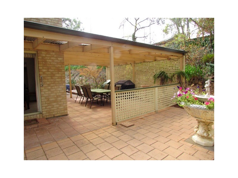 17A Edward Street, Blackwood SA 5051
