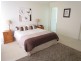 17A Edward Street, Blackwood SA 5051