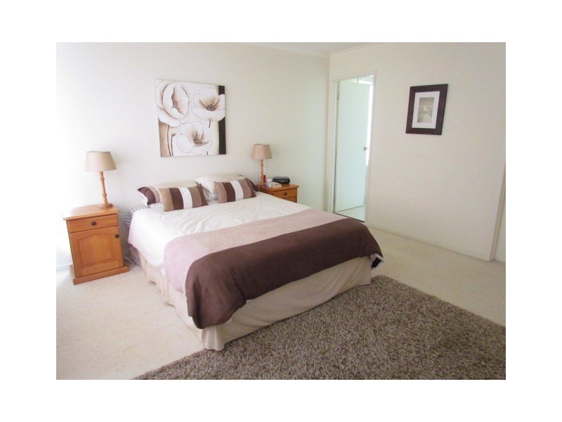 17A Edward Street, Blackwood SA 5051