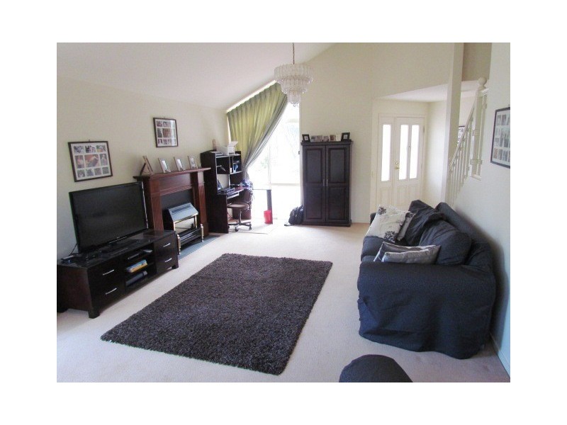 17A Edward Street, Blackwood SA 5051