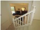 17A Edward Street, Blackwood SA 5051