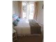 17A Edward Street, Blackwood SA 5051