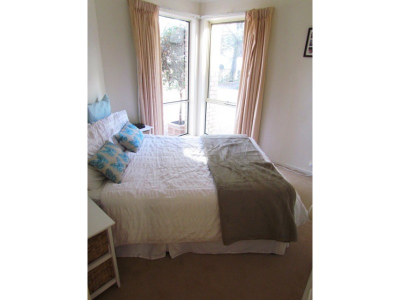 17A Edward Street, Blackwood SA 5051