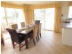 17A Edward Street, Blackwood SA 5051