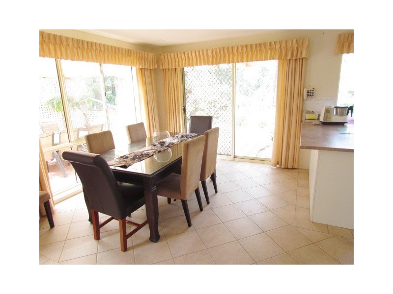 17A Edward Street, Blackwood SA 5051