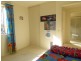 17A Edward Street, Blackwood SA 5051