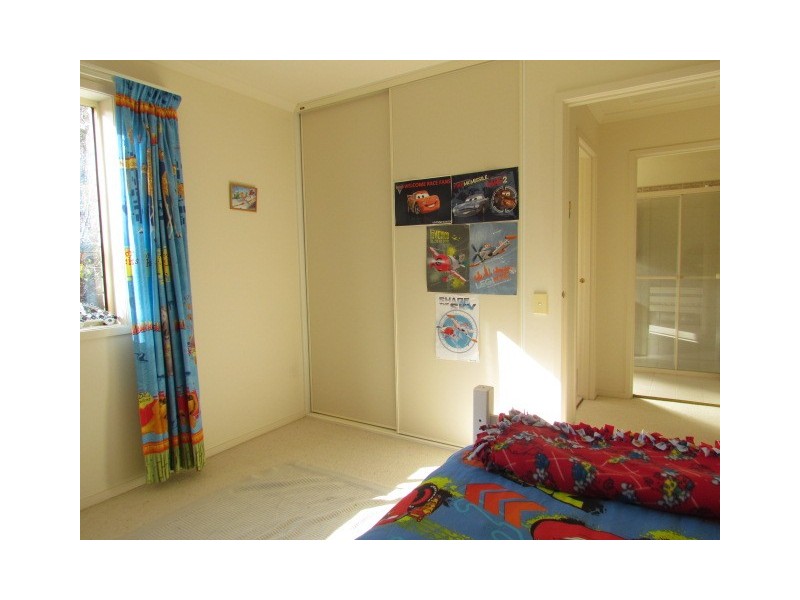 17A Edward Street, Blackwood SA 5051