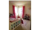 17A Edward Street, Blackwood SA 5051