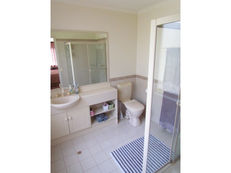 17A Edward Street, Blackwood SA 5051