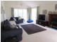 17A Edward Street, Blackwood SA 5051