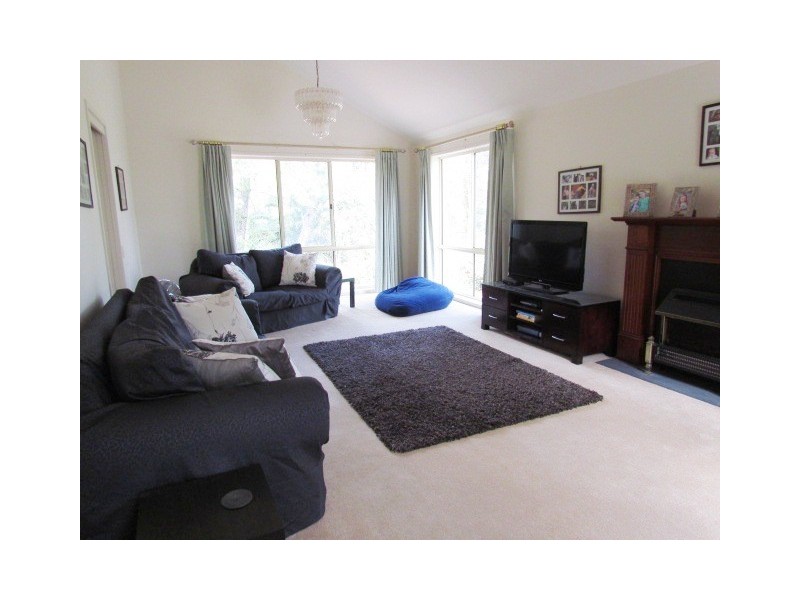 17A Edward Street, Blackwood SA 5051