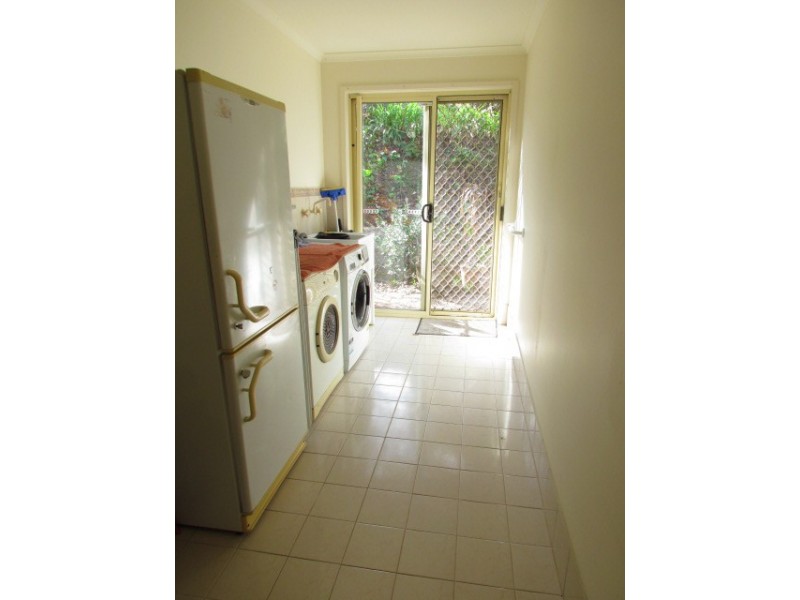 17A Edward Street, Blackwood SA 5051