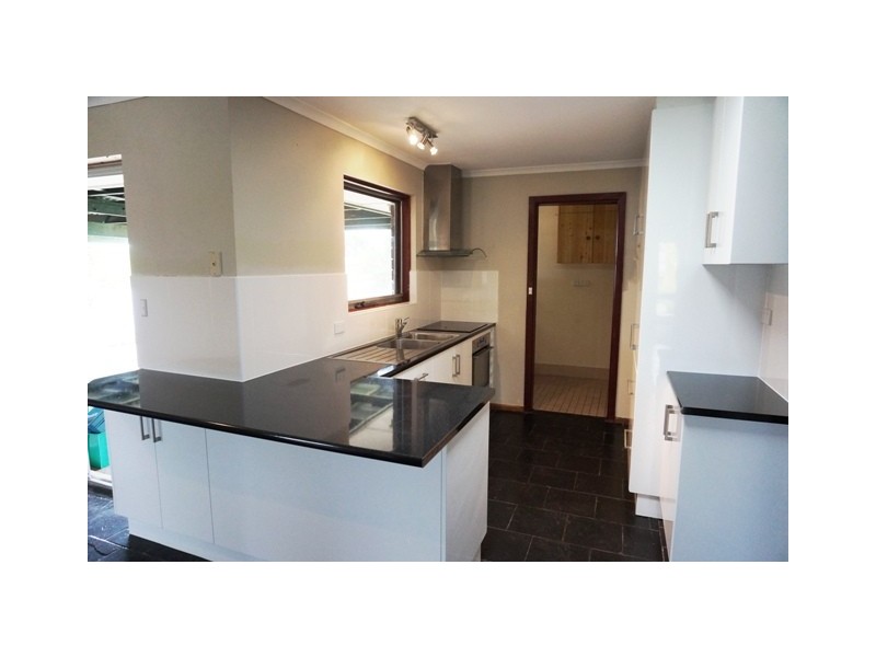 3 Torben Road, Aberfoyle Park SA 5159