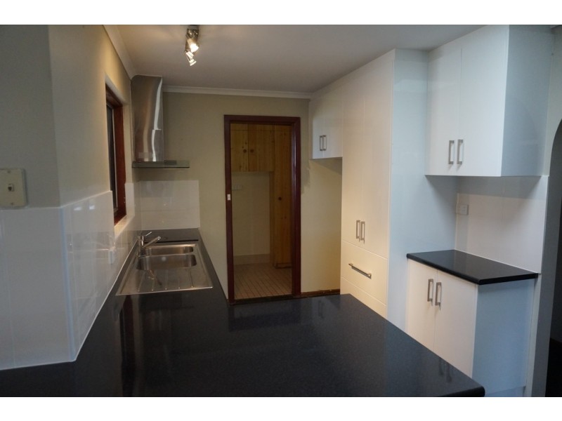 3 Torben Road, Aberfoyle Park SA 5159