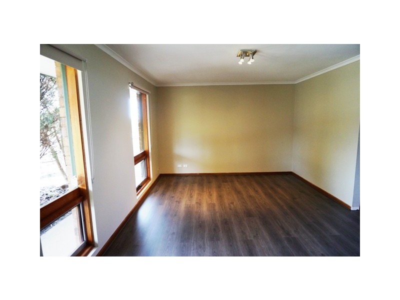 3 Torben Road, Aberfoyle Park SA 5159