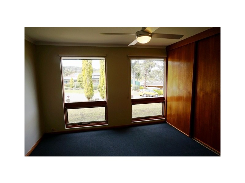 3 Torben Road, Aberfoyle Park SA 5159