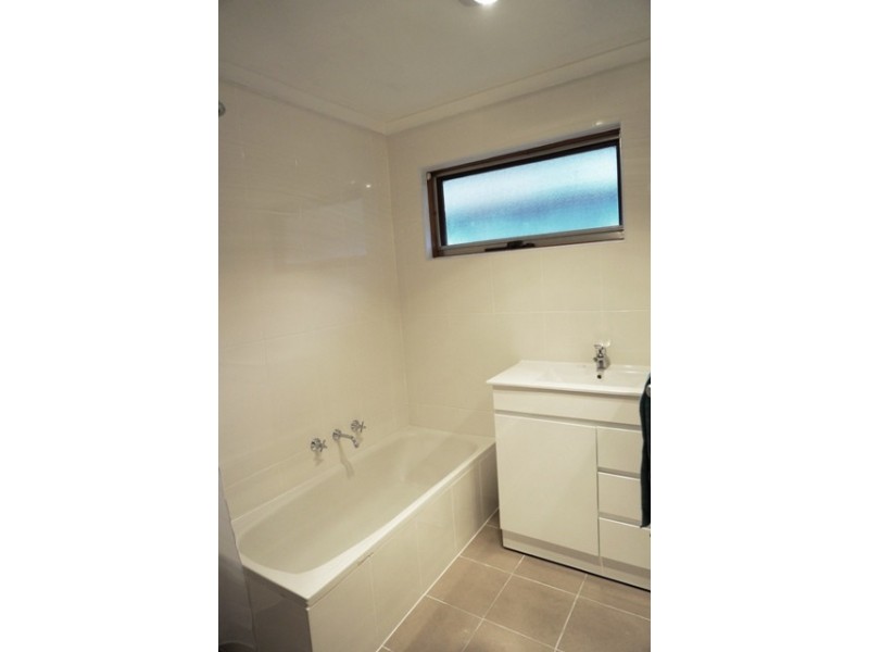 3 Torben Road, Aberfoyle Park SA 5159