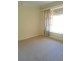 38 Randell Road, Morphett Vale SA 5162