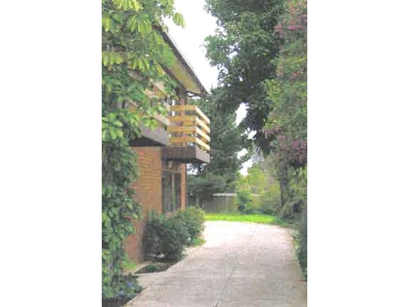 3/18 David Avenue, Mitchell Park SA 5043