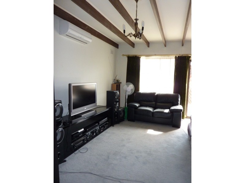 3/18 David Avenue, Mitchell Park SA 5043