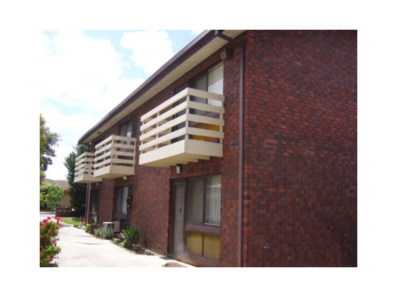 3/18 David Avenue, Mitchell Park SA 5043