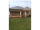 24 Narkunda Street, Glandore SA 5037