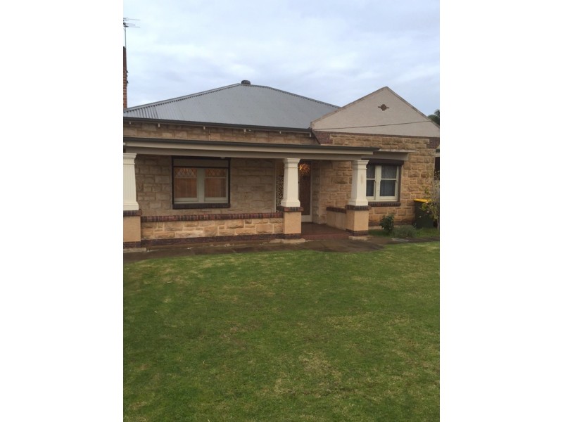 24 Narkunda Street, Glandore SA 5037