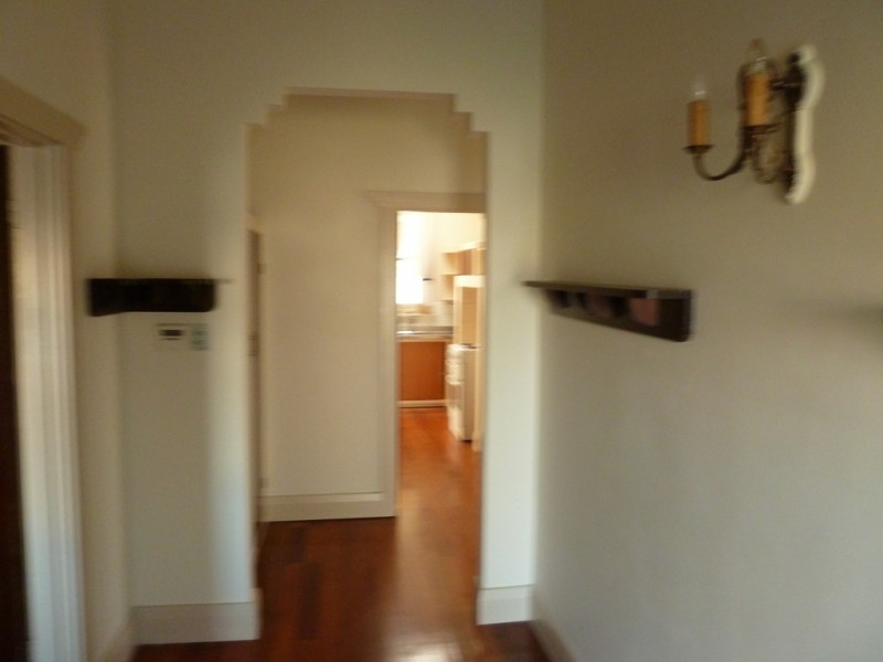 24 Narkunda Street, Glandore SA 5037