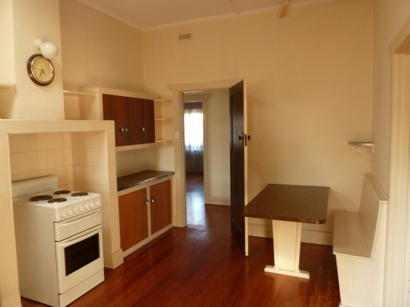 24 Narkunda Street, Glandore SA 5037