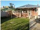24 Narkunda Street, Glandore SA 5037