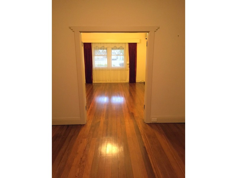 24 Narkunda Street, Glandore SA 5037