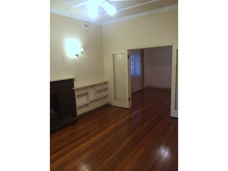 24 Narkunda Street, Glandore SA 5037