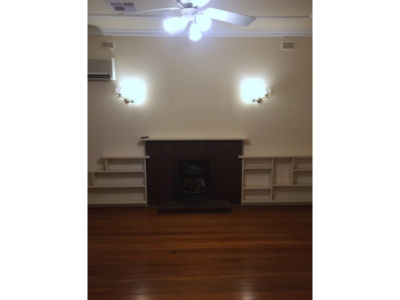 24 Narkunda Street, Glandore SA 5037