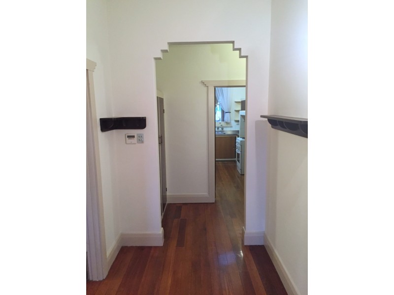 24 Narkunda Street, Glandore SA 5037