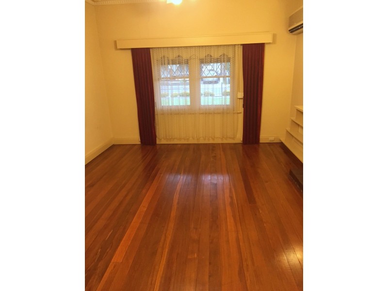 24 Narkunda Street, Glandore SA 5037