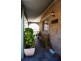 8 Stuart Street, Melrose SA 5483