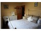 8 Stuart Street, Melrose SA 5483