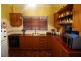 8 Stuart Street, Melrose SA 5483