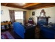 8 Stuart Street, Melrose SA 5483